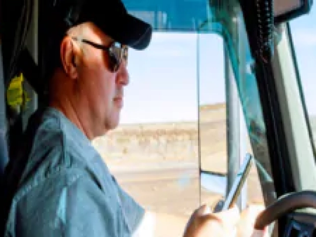 caminhoneiro-300x169